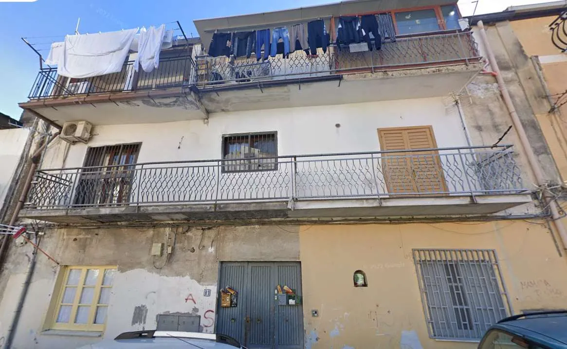 Appartamento in vendita a Catania - foto 1