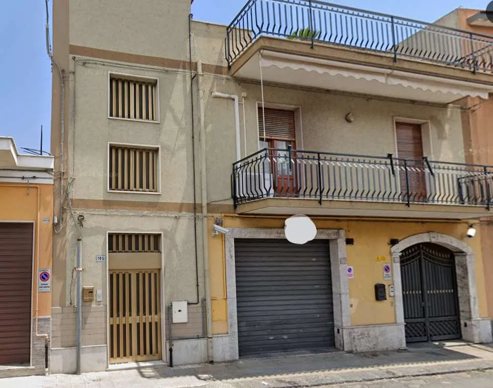 Appartamento in vendita a Mascali - foto 1