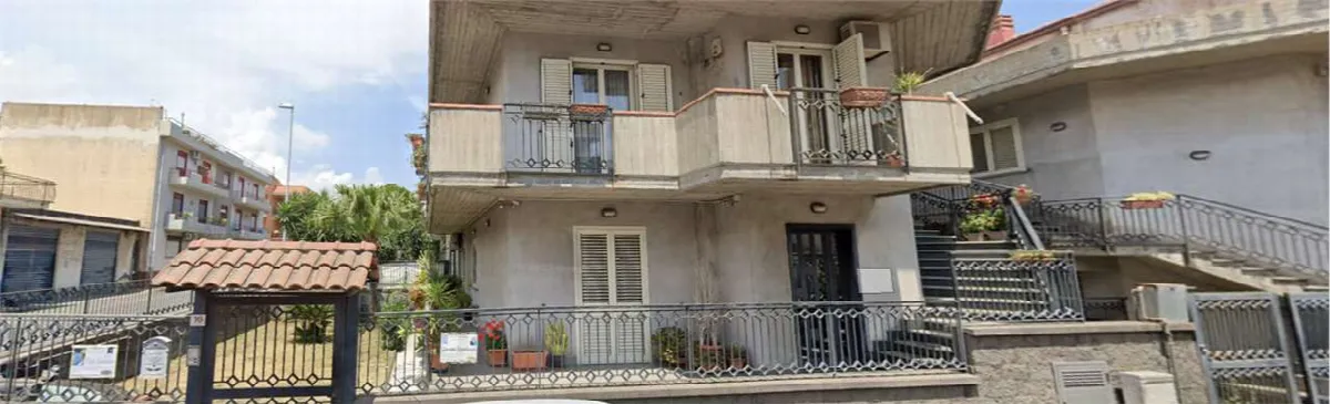 Appartamento in vendita a Mascali - foto 1