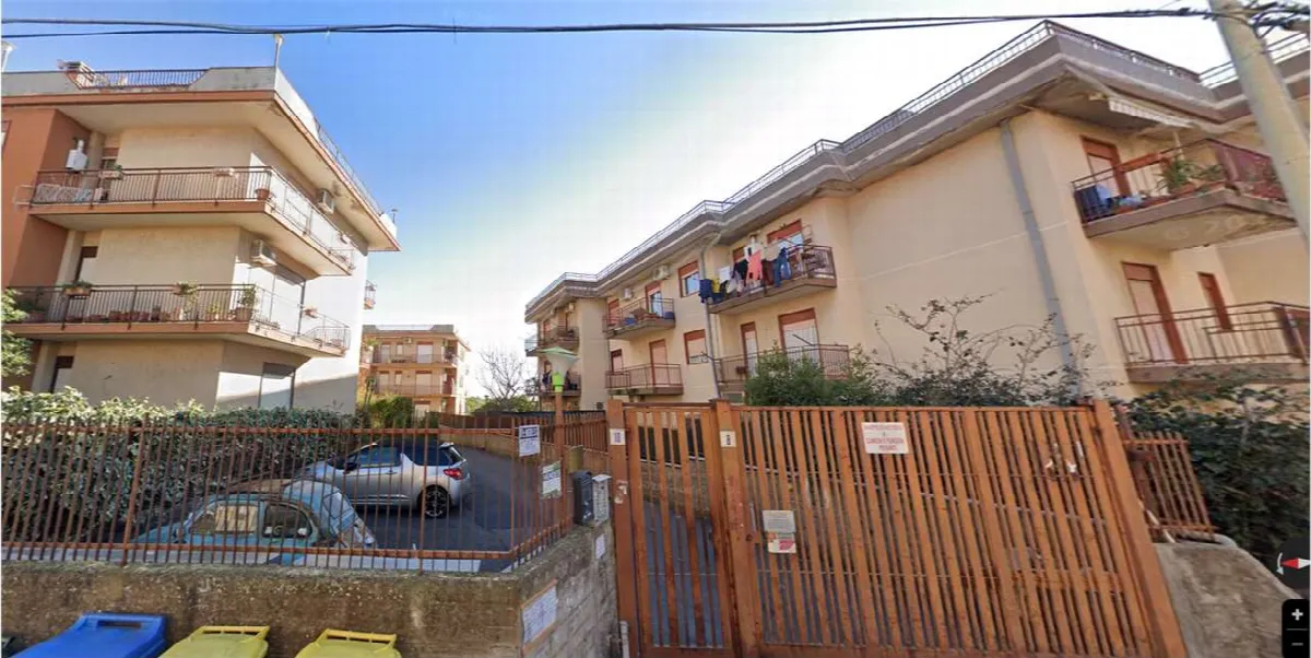 Appartamento in vendita a Catania - foto 1