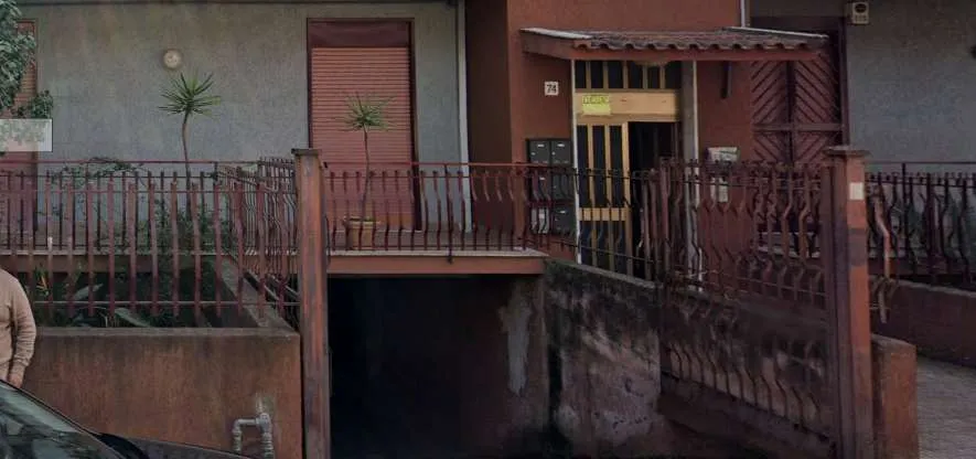 Appartamento in vendita a Riposto - foto 1