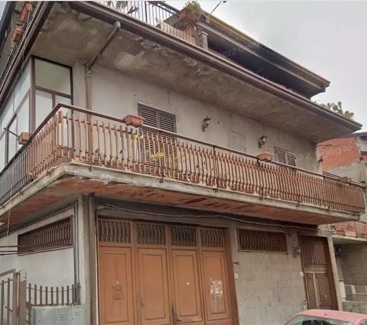 Appartamento in vendita a Belpasso - foto 1
