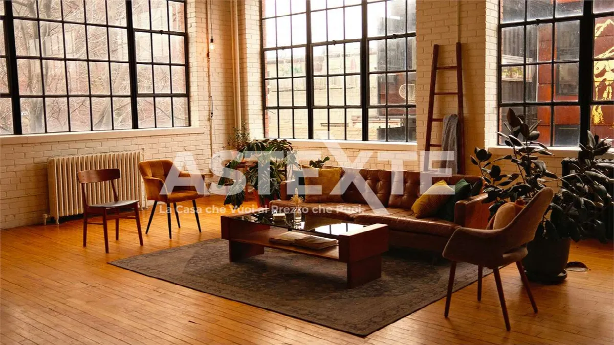 Appartamento in vendita a Belpasso - foto 3