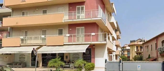 Appartamento in vendita a Belpasso - foto 1