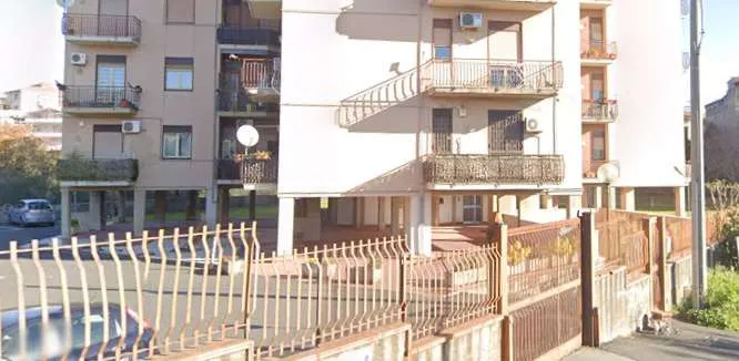 Appartamento in vendita a Catania - foto 1