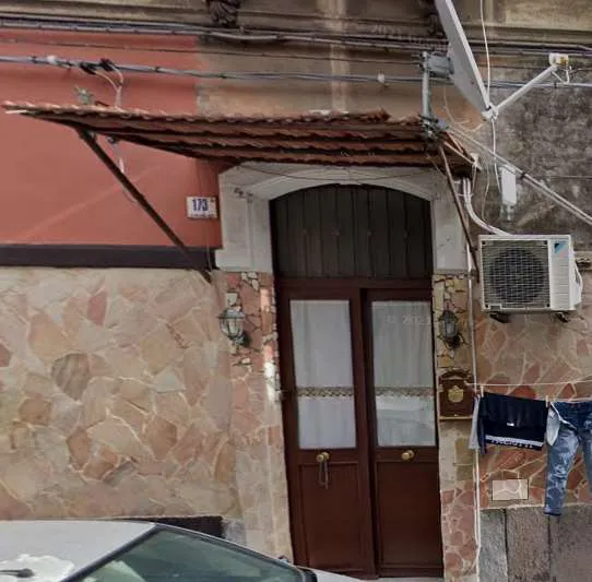 Appartamento in vendita a Catania - foto 1