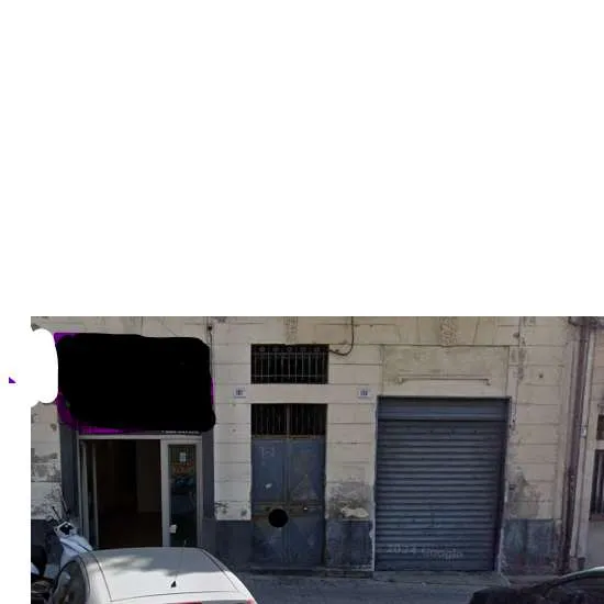 Appartamento in vendita a Catania - foto 1