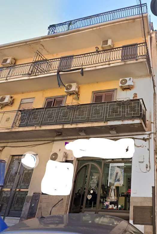 Appartamento in vendita a Misterbianco - foto 1
