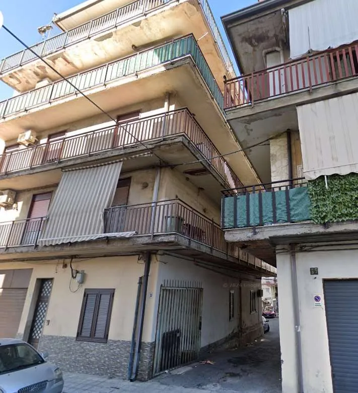 Appartamento in vendita a Misterbianco - foto 1