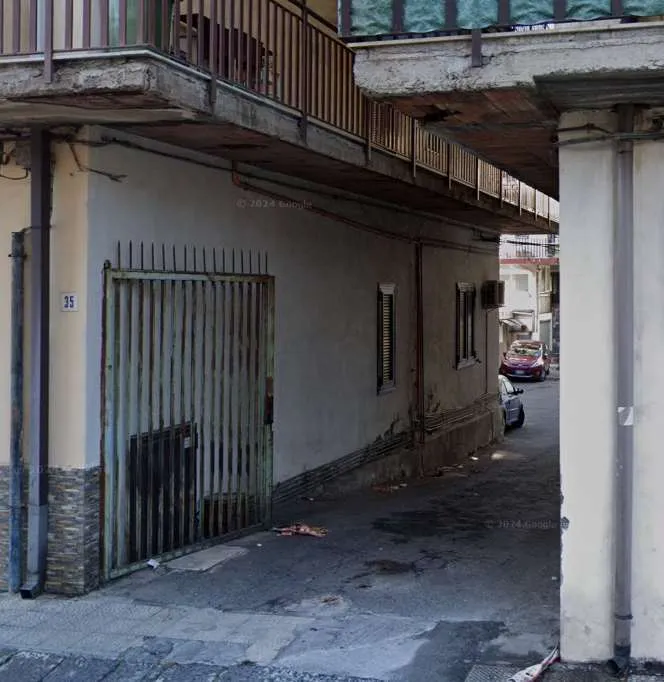Appartamento in vendita a Misterbianco - foto 2