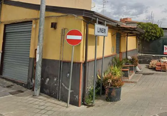 Appartamento in vendita a Misterbianco - foto 1