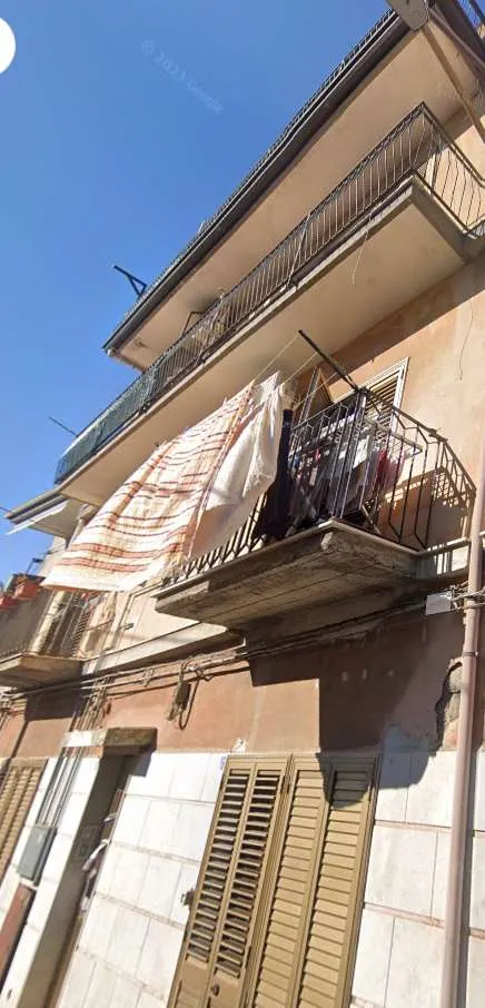 Appartamento in vendita a San Giovanni la Punta - foto 1