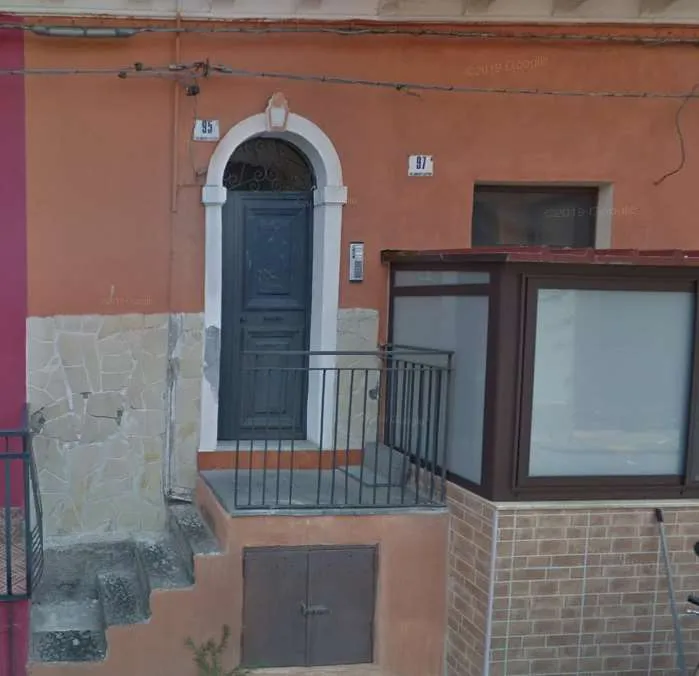 Appartamento in vendita a Catania - foto 1