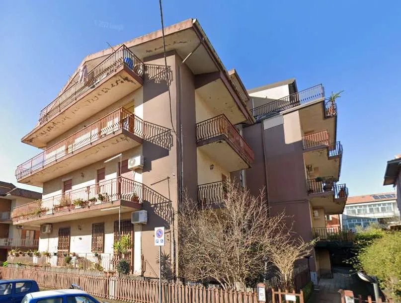 Appartamento in vendita a Aci Sant'Antonio - Santa Maria La Stella - foto 1