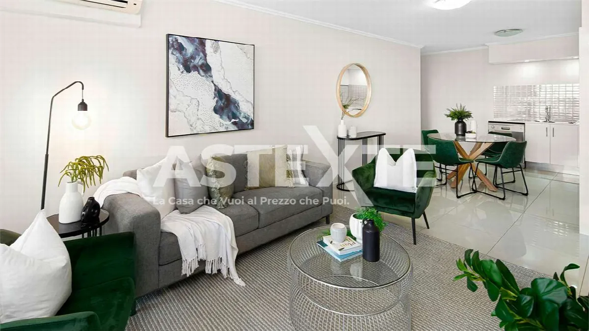 Casa indipendente in vendita a Trecastagni - foto 8