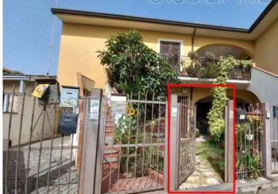 Appartamento in vendita a Trecastagni - foto 1
