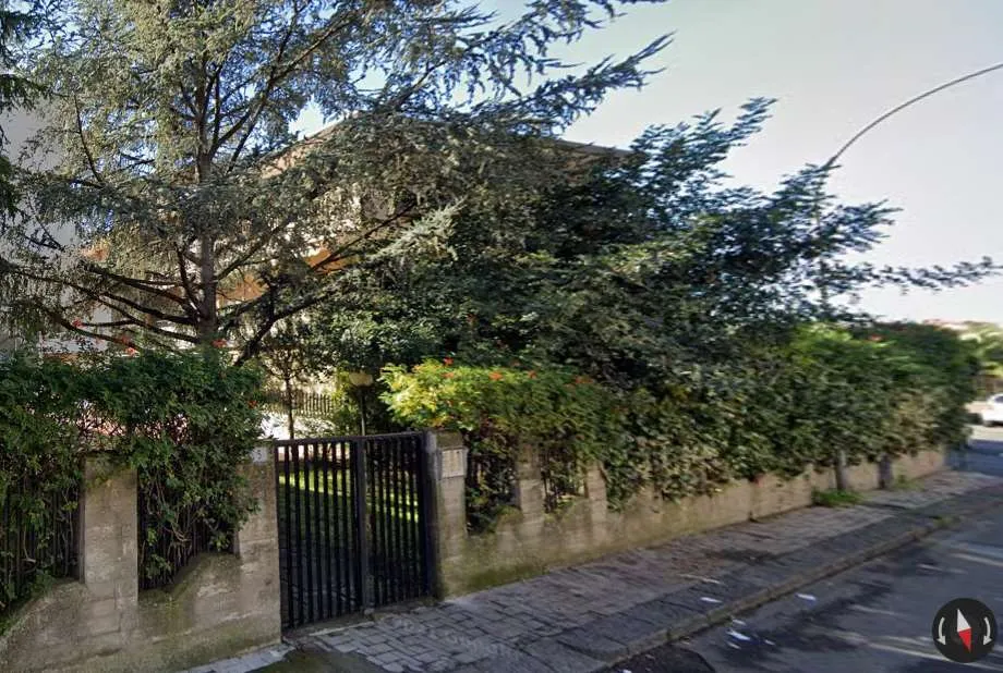 Appartamento in vendita a Tremestieri Etneo - foto 1