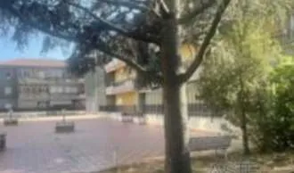 Appartamento in vendita a Tremestieri Etneo - foto 2