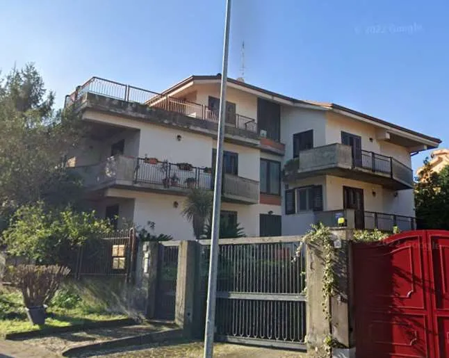 Appartamento in vendita a Valverde - foto 1
