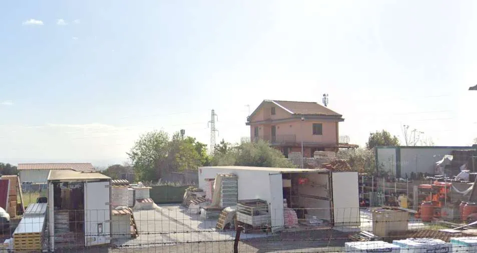 Appartamento in vendita a Giarre - Macchia - foto 1