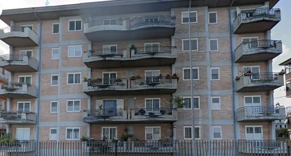 Appartamento in vendita a Giarre - foto 1