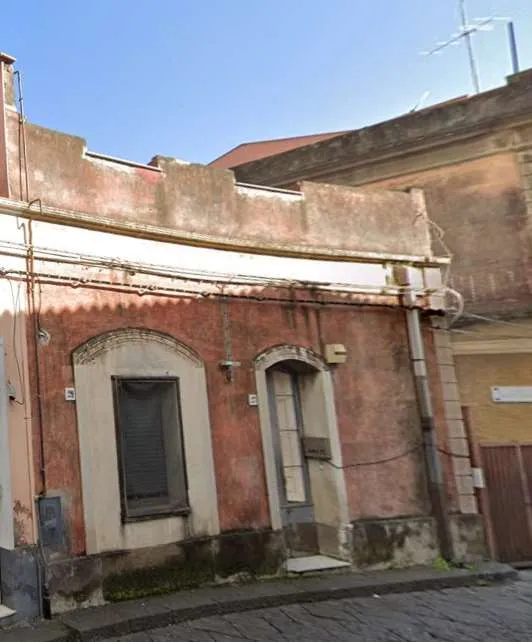 Casa indipendente in vendita a Giarre - Macchia - foto 1