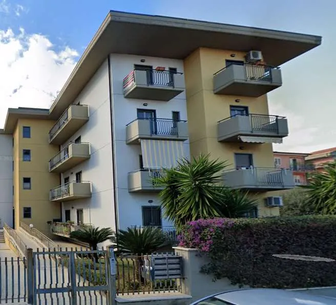 Appartamento in vendita a Giarre - foto 1