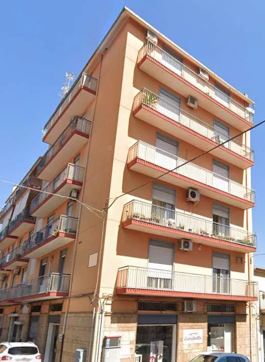 Appartamento in vendita a Giarre - foto 1