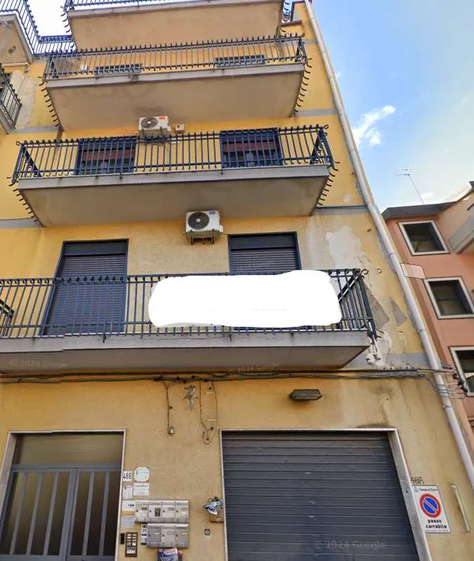Appartamento in vendita a Giarre - foto 1