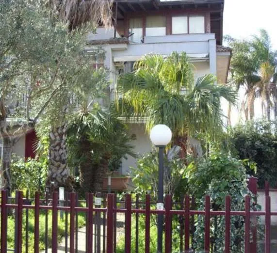 Casa indipendente in vendita a Mascali - foto 2