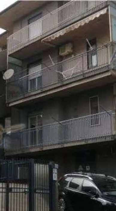 Appartamento in vendita a Belpasso - foto 1