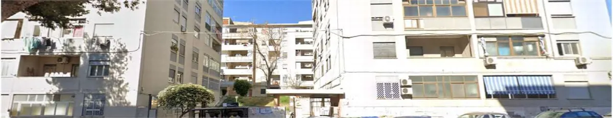 Appartamento in vendita a Catania - foto 1