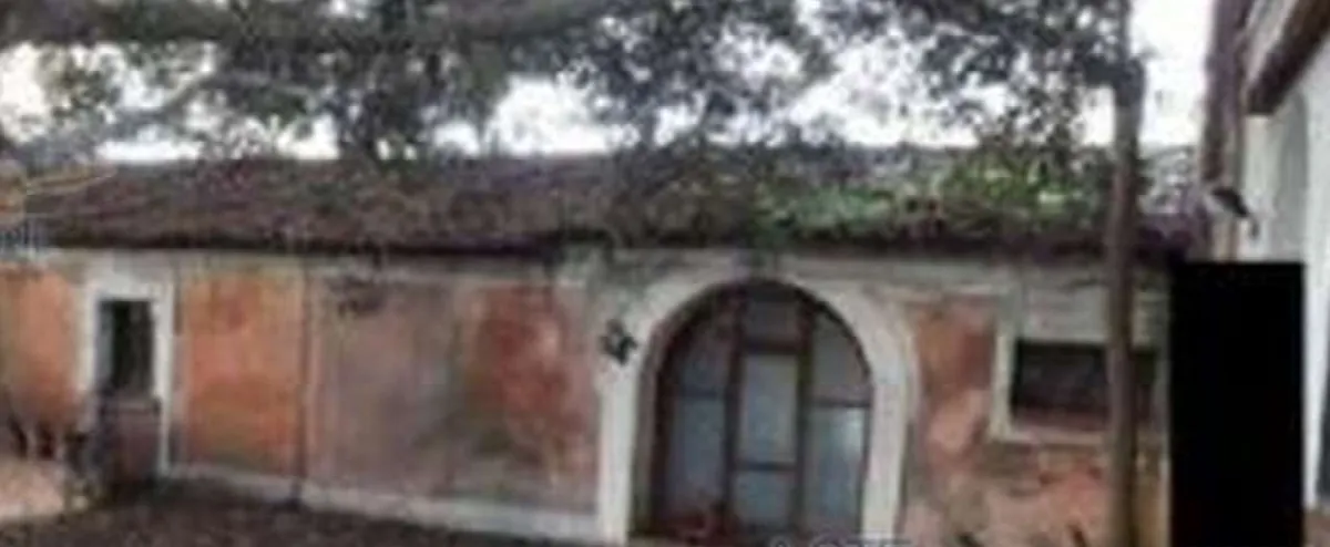 Villa in vendita a Catania - foto 1