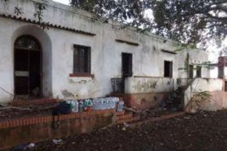 Villa in vendita a Catania - foto 4
