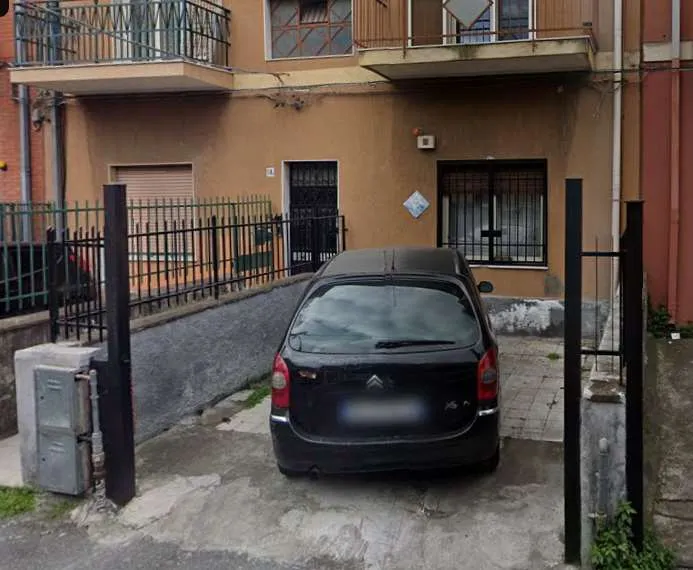Appartamento in vendita a Catania - foto 1