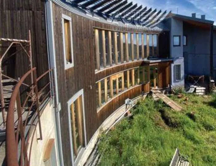 Villa in vendita a Belpasso - foto 1