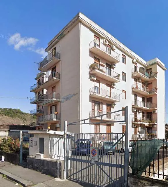 Appartamento in vendita a Catania - foto 1