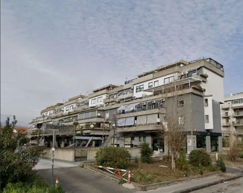 Appartamento in vendita a Catania - foto 1