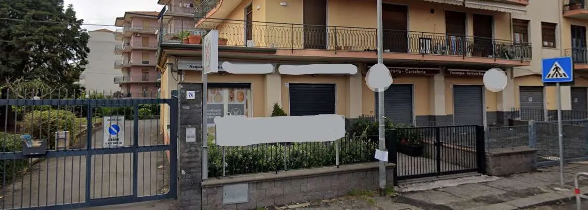 Appartamento in vendita a Acireale - foto 1
