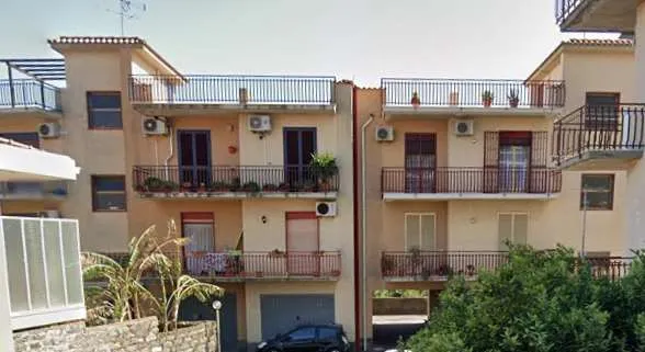 Appartamento in vendita a Acireale - foto 1