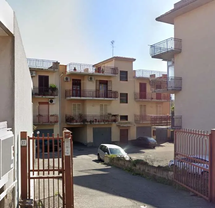 Appartamento in vendita a Acireale - foto 2