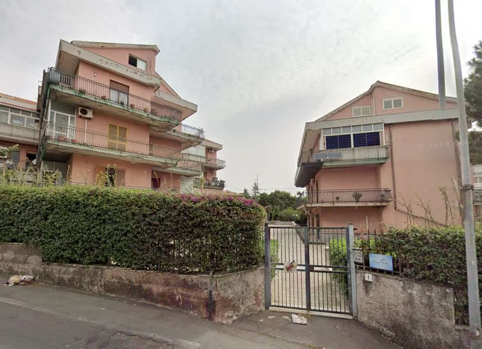 Appartamento in vendita a Gravina di Catania - foto 1