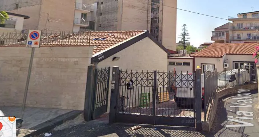 Appartamento in vendita a Catania - foto 1