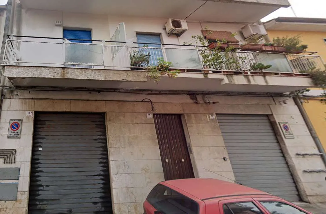 Appartamento in vendita a Catania - foto 1