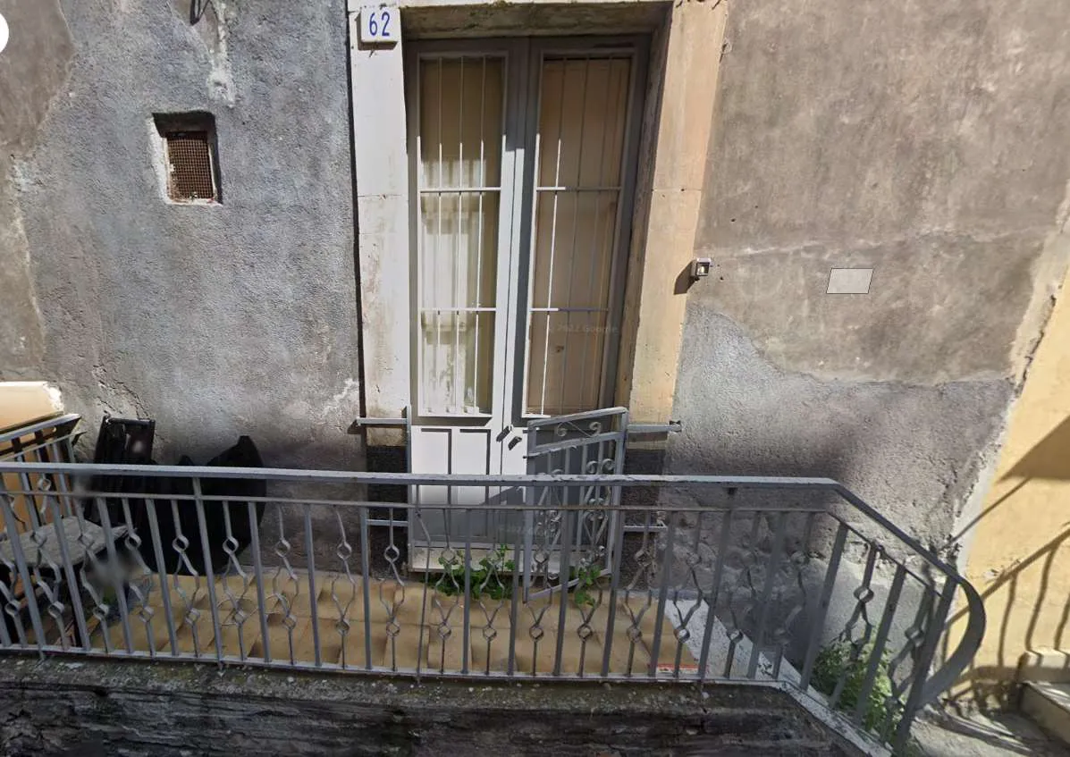Appartamento in vendita a Catania - foto 1