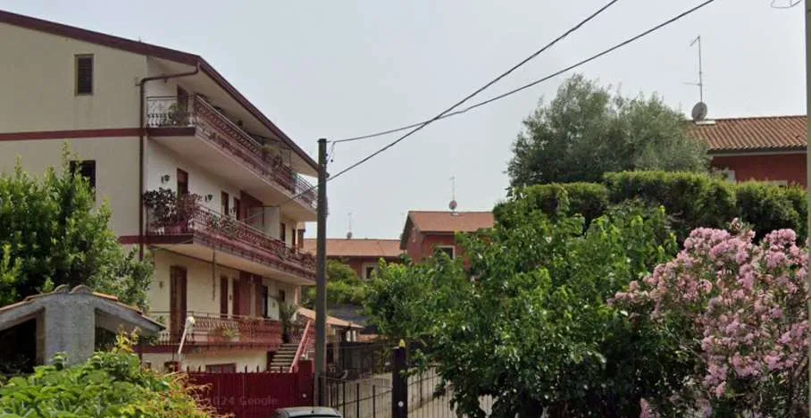 Appartamento in vendita a Sant'Agata li Battiati - foto 1