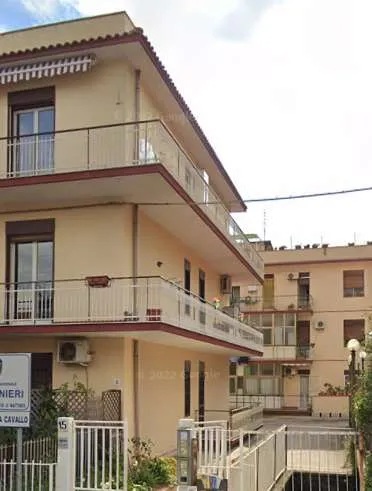 Appartamento in vendita a Sant'Agata li Battiati - foto 1