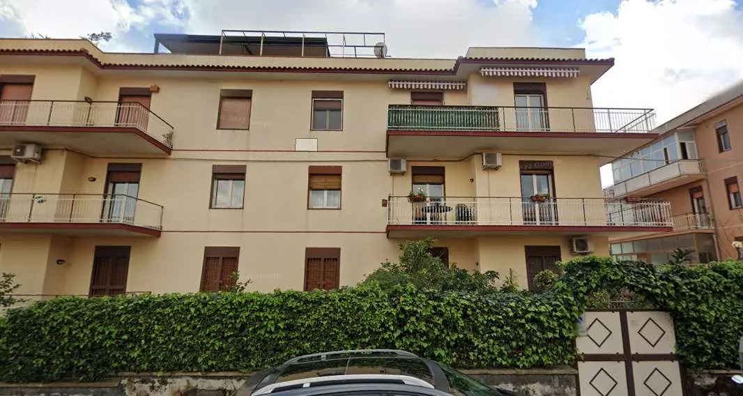 Appartamento in vendita a Sant'Agata li Battiati - foto 2