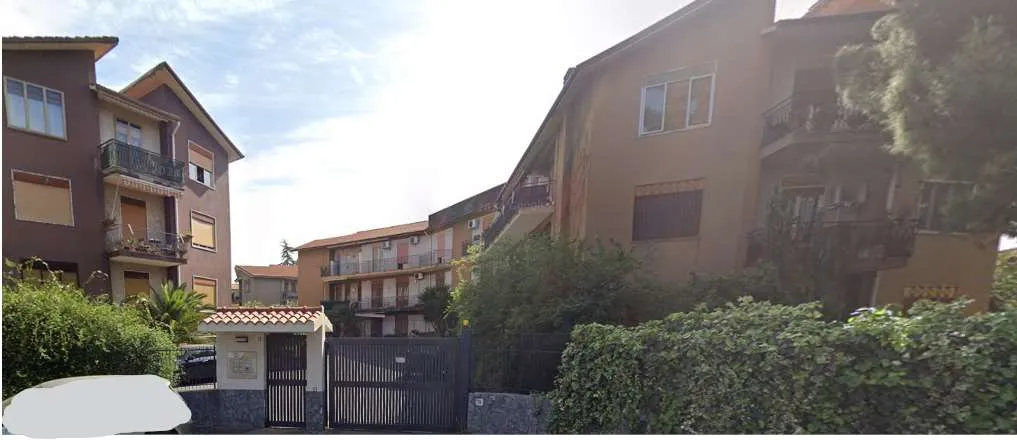 Appartamento in vendita a Mascalucia - foto 1
