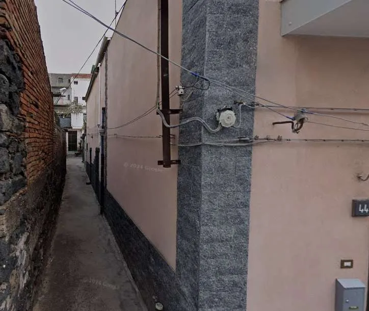 Appartamento in vendita a Misterbianco - foto 1